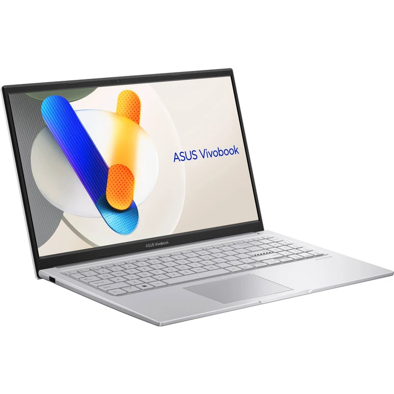 X1504VA Core5 yasastore تصویر4