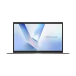 x1504va