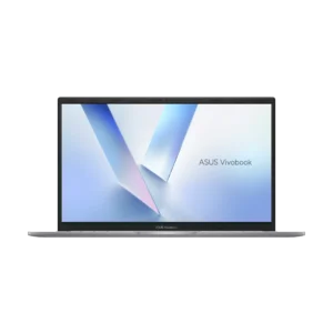 x1504va