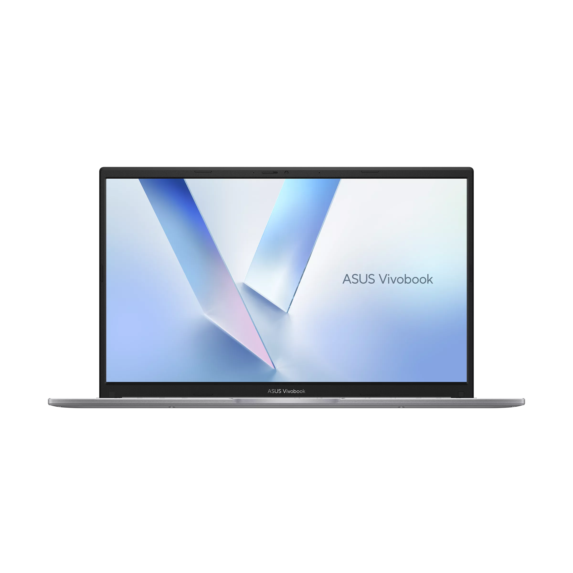 x1504va