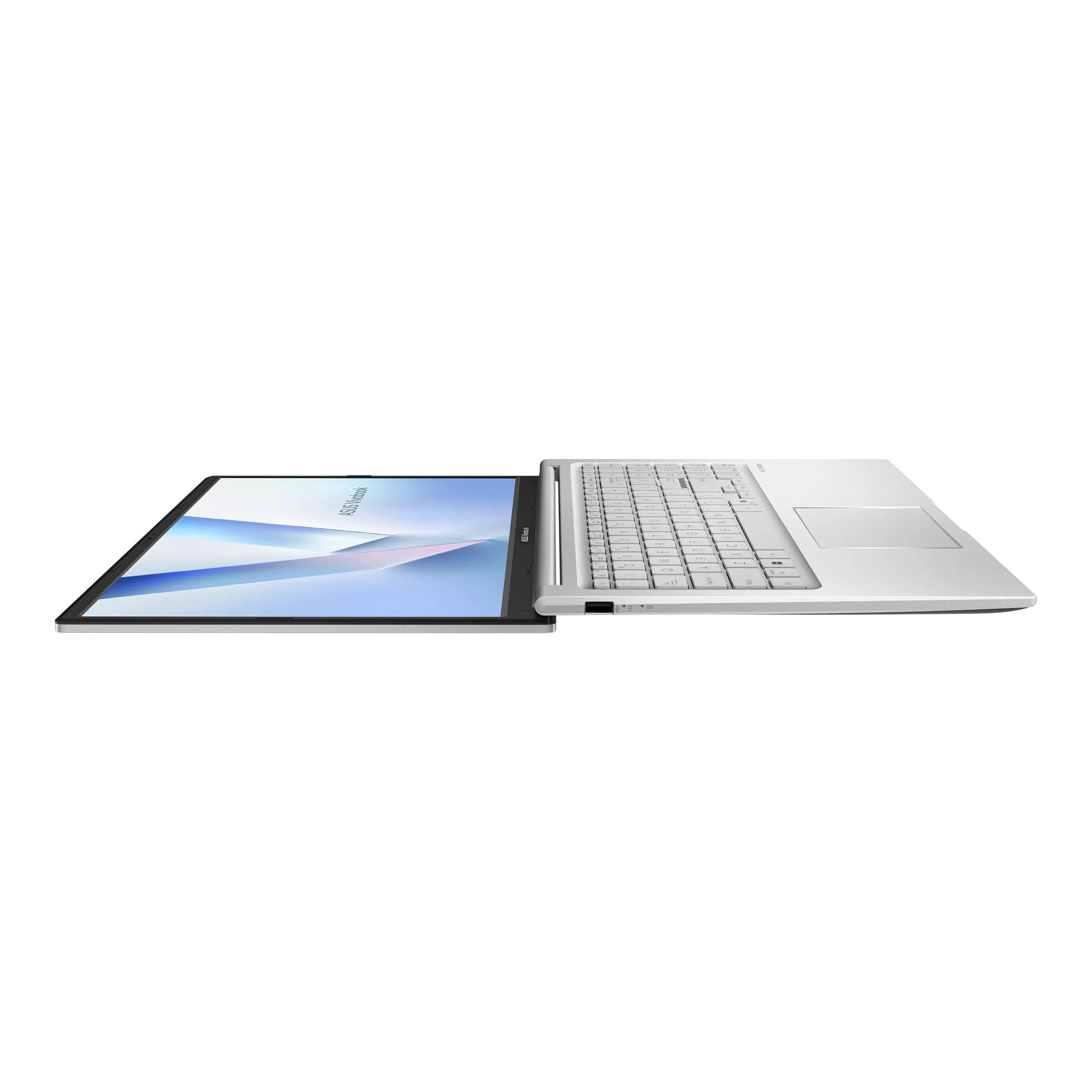 x1504va