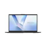 لپ تاپ ایسوس Vivo book با پردازنده Ryzen 5 7520U"