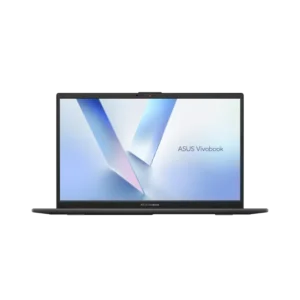 لپ تاپ ایسوس Vivo book با پردازنده Ryzen 5 7520U"