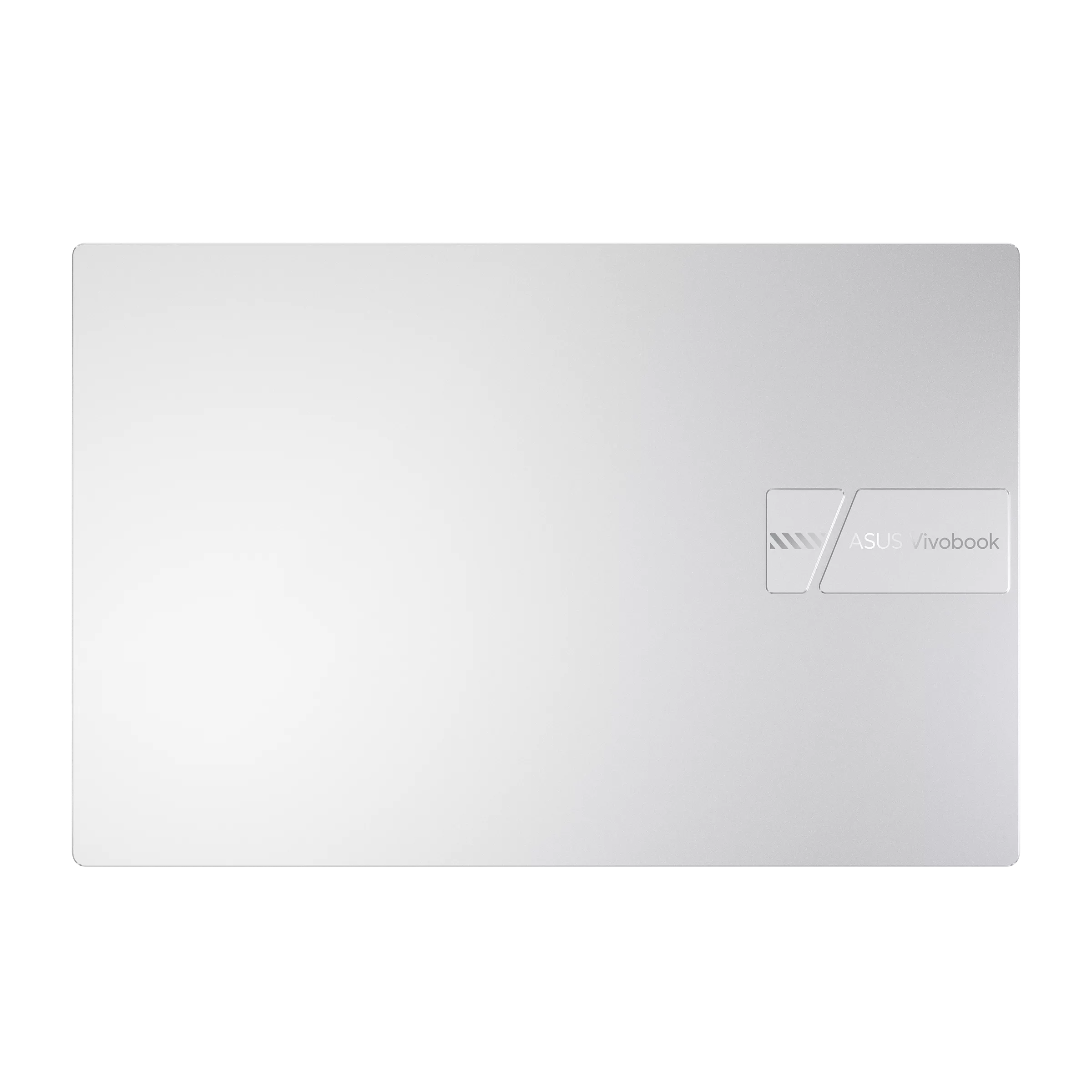 x1504va