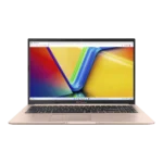 لپ تاپ ایسوس i7 مدل Vivobook 15 X1502VA-NJ853