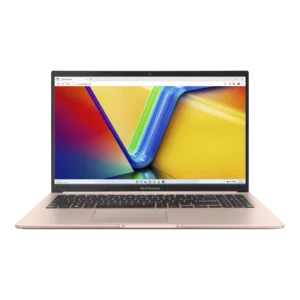 لپ تاپ ایسوس i7 مدل Vivobook 15 X1502VA-NJ853