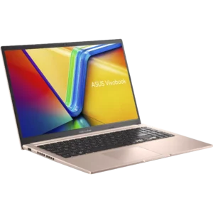 لپ تاپ دانشجویی ایسوس Vivobook 15 با پردازنده Core i7 نسل 13