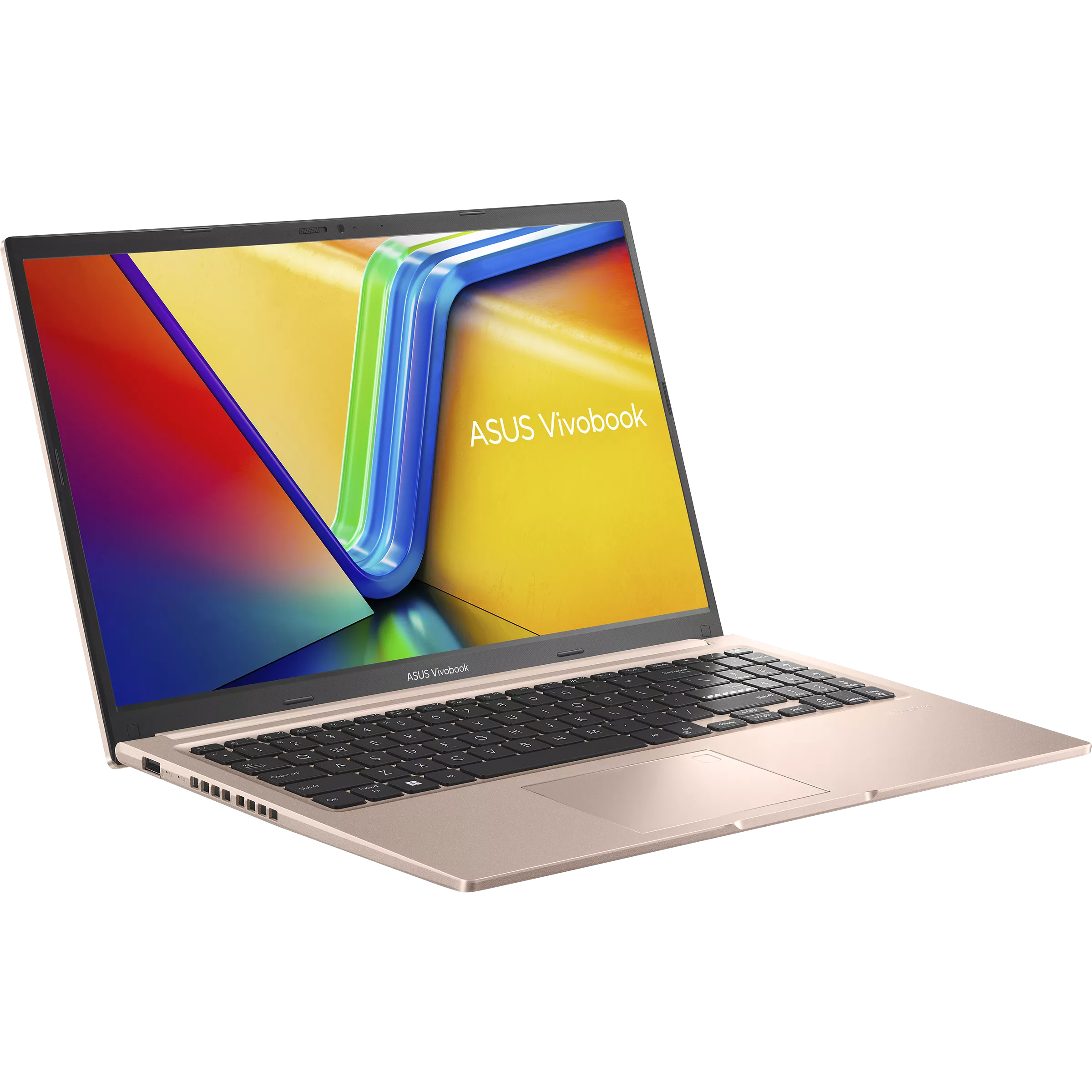 لپ تاپ دانشجویی ایسوس Vivobook 15 با پردازنده Core i7 نسل 13