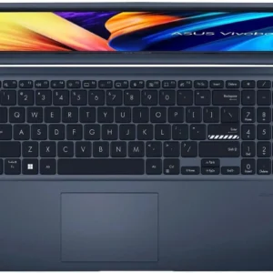 vivobooka1502تصویر2