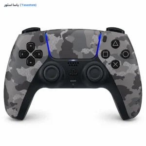 دسته چیریکی تصویر 1